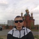 ���� C����, ��������, 35 ��� - ��������� 29 ��� 2012