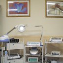 ���� ����������� ..., ������, 46 ��� - ��������� 27 ������� 2012 � ������ ���� ���