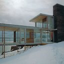 ���� �����, �������, 42 ���� - ��������� 15 �������� 2010 � ������ ��� ���