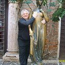 ���� ��������, �����-���������, 58 ��� - ��������� 5 ������ 2011 � ������ ���� ����������