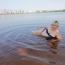 ���� �������, ������, 64 ���� - ��������� 27 ���� 2013 � ������ ������ �� ��������� �����