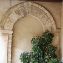 ���� �, �����-���������, 50 ��� - ��������� 19 ������ 2012 � ������ �����