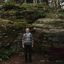 ���� ��������, ������, 80 ��� - ��������� 18 ������� 2012