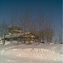 ���� ��@@@@...., �����, 61 ��� - ��������� 29 ����� 2012 � ������ ���� ����������