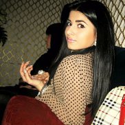 �����, 39 ���, ���������