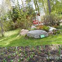  ,  -  26  2013    ""  2013 . 