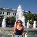 ���� ��������, �����������, 52 ���� - ��������� 18 ������ 2009