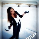 ���� Nastya, �������, 33 ���� - ��������� 24 ���� 2013 � ������ ���� ����������