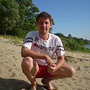 ���� ����, ���������, 48 ��� - ��������� 13 ������ 2012 � ������ ���