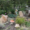 ���� Oleg, ������, 61 ��� - ��������� 22 ������ 2013 � ������ ���� ����������