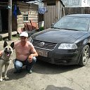 ���� ������, ����, 62 ���� - ��������� 23 ������� 2013