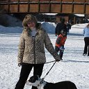 ���� Svetlana, ��������, 63 ���� - ��������� 7 ������� 2011 � ������ ���� ����������