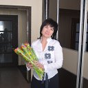 ���� �����, ��������� - ��������� 19 ����� 2013