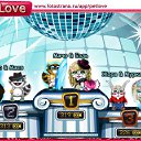 ���� ���, ������, 30 ��� - ��������� 22 ������ 2010 � ������ �PetLove�