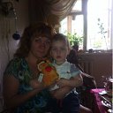 ���� ������, ������ ��������, 58 ��� - ��������� 16 ���� 2013 � ������ ���� ����������