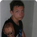 ���� ������, ������, 31 ��� - ��������� 20 ������ 2012 � ������ ���� ����������