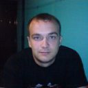 ���� ������� ������, ���������, 43 ���� - ��������� 18 ���� 2013 � ������ ���� ����������