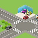 ���� ����, �����������, 25 ��� - ��������� 11 ������� 2011 � ������ �RoadKing�