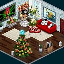 ���� �������, ������������ - ��������� 28 ������ 2012 � ������ �Avataria�