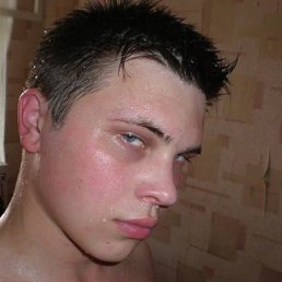 Miha, ���������, 38 ���