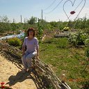 ���� �����, ������-��-����, 59 ��� - ��������� 13 ��� 2013 � ������ ���� ����������