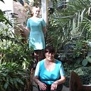  ,  -  23  2012    - !!!!!!!