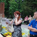 ���� ��������, �����������, 40 ��� - ��������� 23 ������� 2010 � ������ �12/08/2010 �������� 12�� �������� DNS�