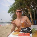 ���� ����, �����������, 43 ���� - ��������� 22 �������� 2012 � ������ ���� ����������