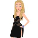 ���� Marina, �����������, 52 ���� - ��������� 6 ������� 2012 � ������ ���������