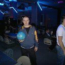 ���� ������, ���������, 39 ��� - ��������� 18 ������� 2012 � ������ ���� ����������