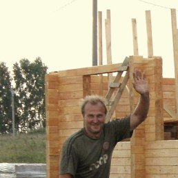 ������, ���������, 57 ���