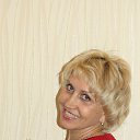 ���� �������, ����������� - ��������� 24 ���� 2013 � ������ ���� ����������