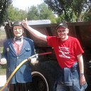 ���� �������, �����, 48 ��� - ��������� 4 ���� 2013 � ������ ���� ����������