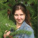 ���� ������, �������, 37 ��� - ��������� 20 �������� 2011 � ������ ���� ����������