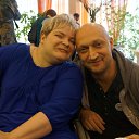 ���� �����, ������, 41 ��� - ��������� 13 ������� 2012 � ������ ���� ����������