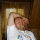 ���� ��������, ������, 62 ���� - ��������� 29 ����� 2012