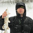 ���� �������, ���������, 45 ��� - ��������� 26 ��� 2012