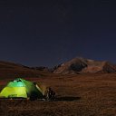 ���� �������. �� ������ ����� ������� ����� �� ������� ���� ������. ������.�