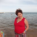 ���� ������, ���, 56 ��� - ��������� 27 ������� 2012 � ������ ���� ����������