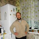 ���� �����, ������, 53 ���� - ��������� 1 ������ 2013 � ������ ���� ����������