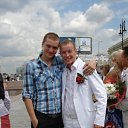 ���� ���, �����-���������, 38 ��� - ��������� 6 ������� 2012