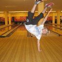 ���� ˸���, �����������, 54 ���� - ��������� 22 ������ 2010