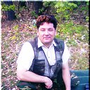 ���� O`genry, ������, 56 ��� - ��������� 12 ������� 2012 � ������ ���� ����������