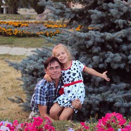 ���� ������, ��������, 50 ��� - ��������� 7 ������ 2013