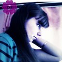 ���� Lena Grobova, ������������, 31 ��� - ��������� 15 ������ 2013 � ������ ���� ����������