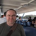 ���� Shnot, ������, 54 ���� - ��������� 5 ������� 2011 � ������ ��� ��