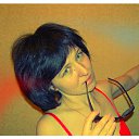 27/04/13 �� ������� ���� ����������