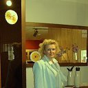 ���� ����, ������, 60 ��� - ��������� 28 ������� 2013 � ������ ���� ����������