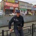 ���� Aleksandr, ������, 58 ��� - ��������� 28 ���� 2013
