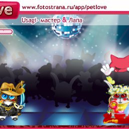 ���� �������, ��������, 24 ���� - ��������� 1 ������� 2010